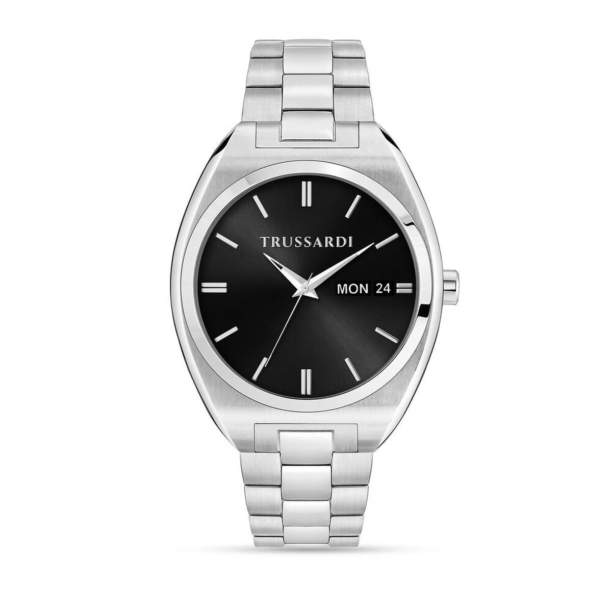 Horloge Heren Trussardi R2453159006