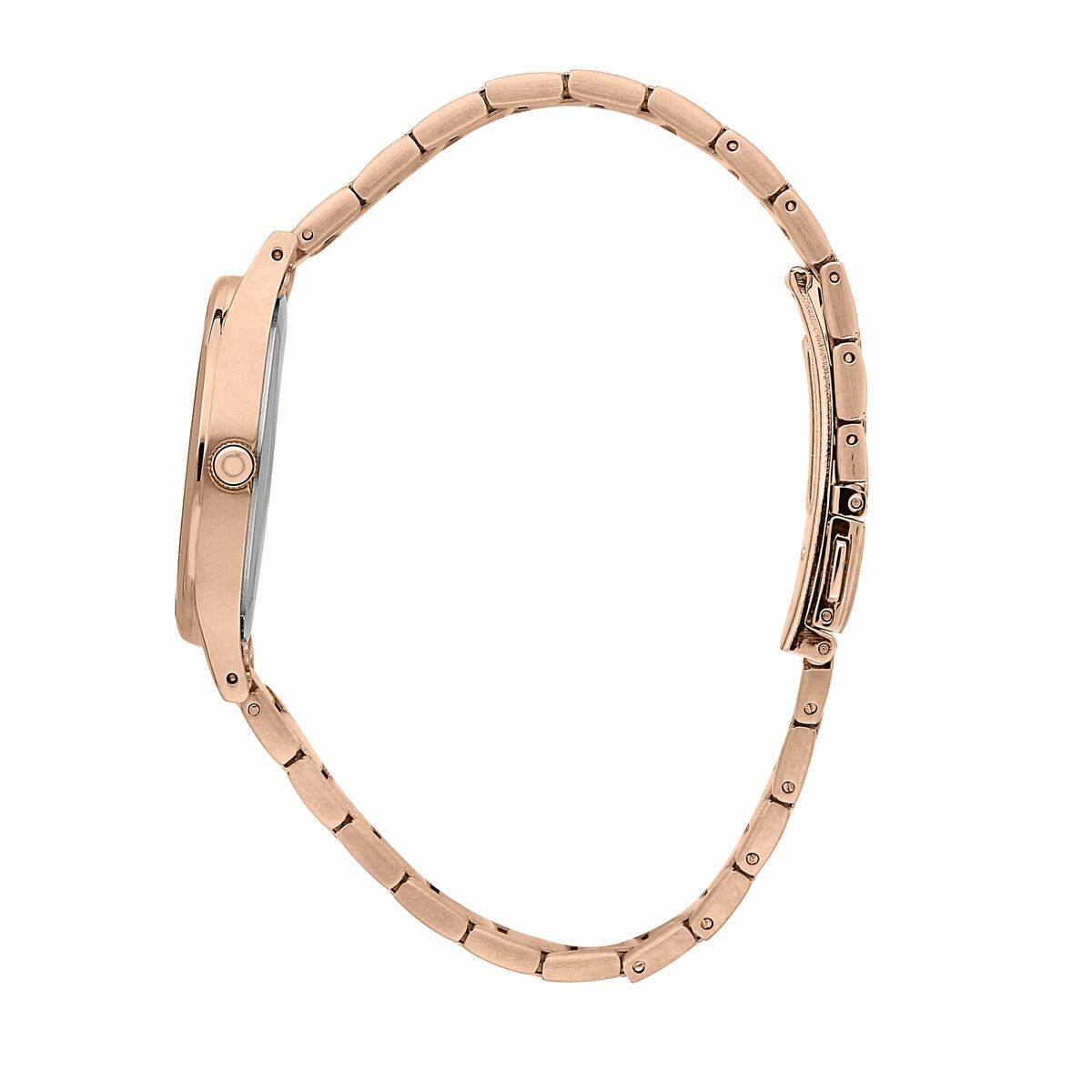 Horloge Dames Trussardi R2453152510 (Ø 34 mm) - Klokken, Vrouwen - Trussardi