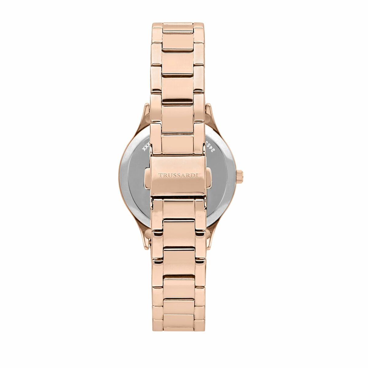 Horloge Dames Trussardi R2453152510 (Ø 34 mm) - Klokken, Vrouwen - Trussardi