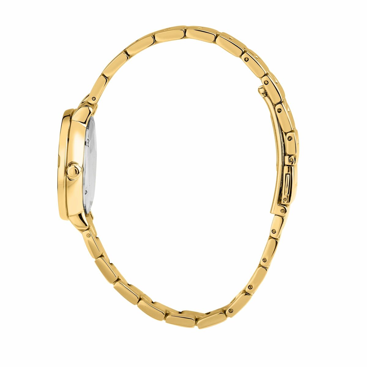 V3HE867B3F43126D69098FCB3D6FD60CF0ER7047191P3