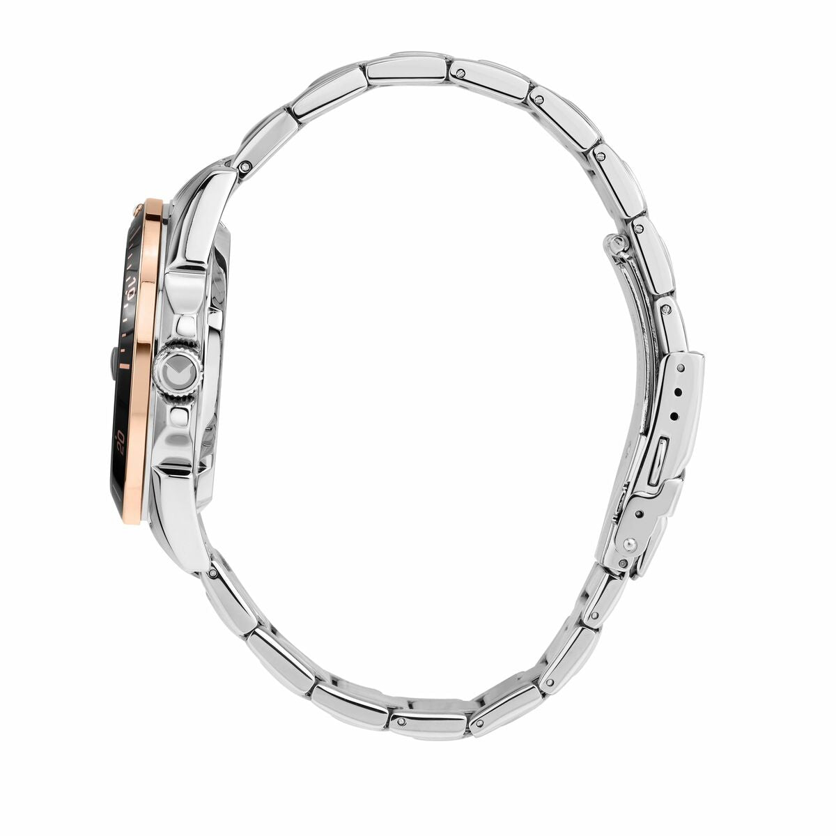 Horloge Heren Sector (Ø 41 mm)