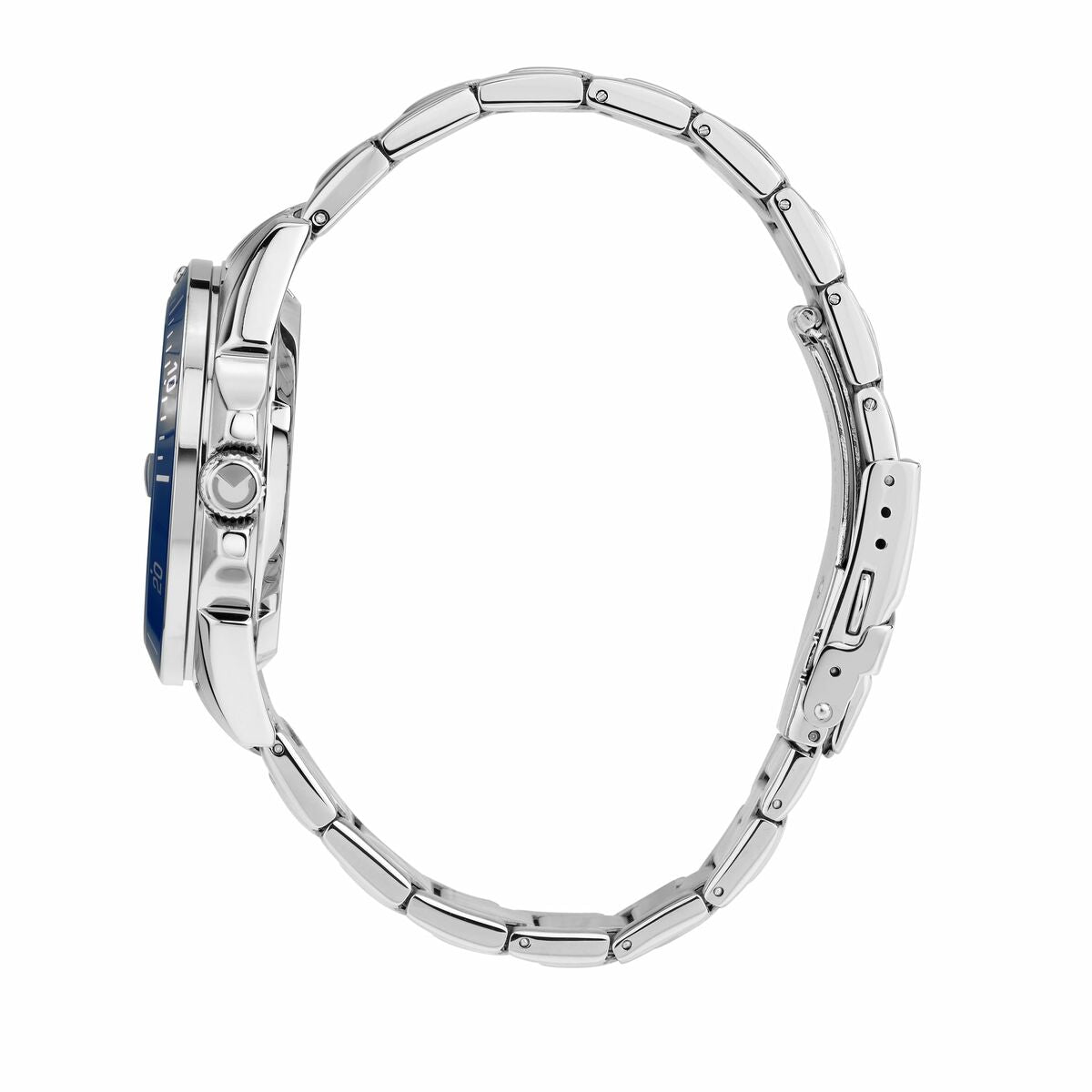 Horloge Heren Sector (Ø 41 mm)