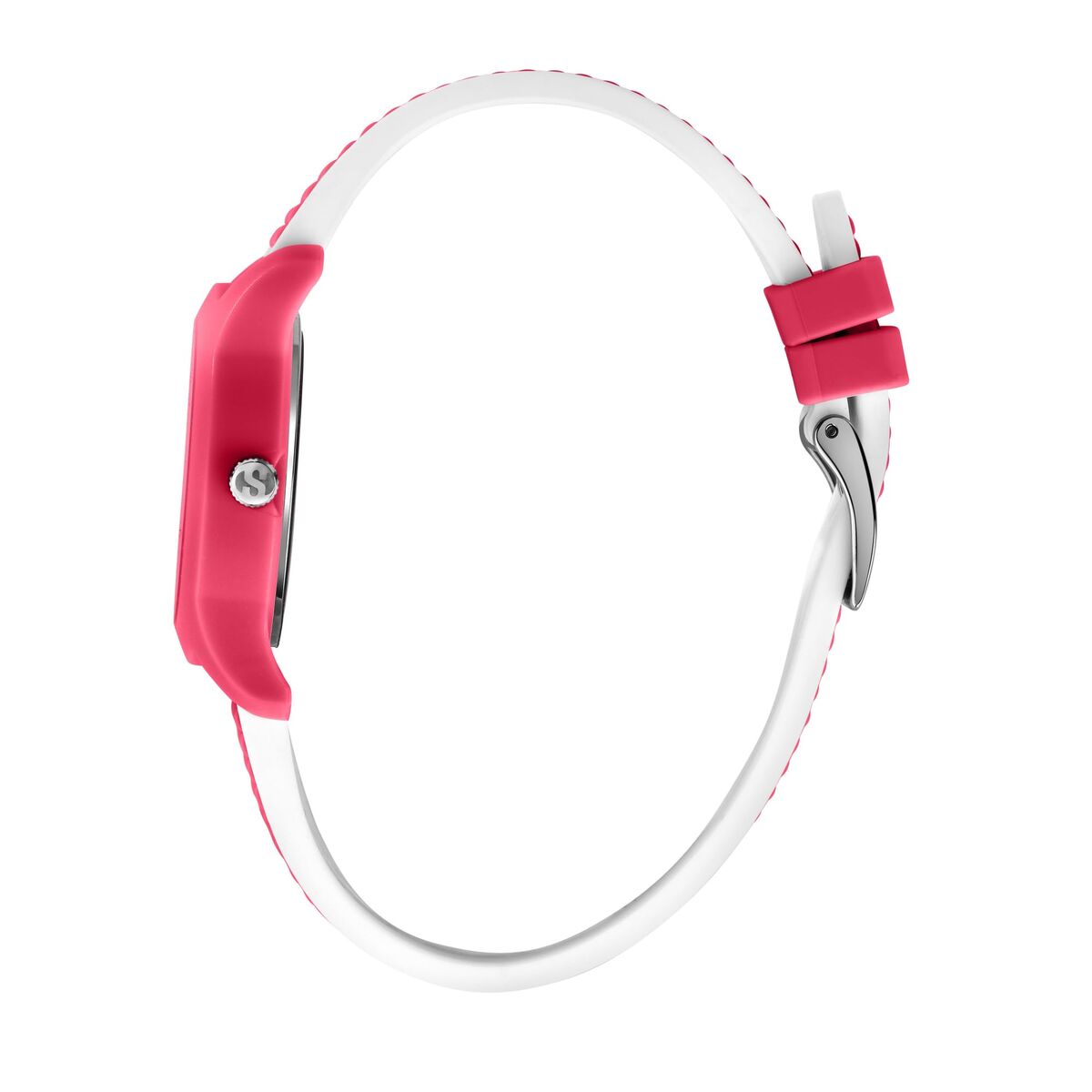 Horloge Dames Morellato R0151174501 (Ø 32 mm) - Klokken, Vrouwen - Morellato