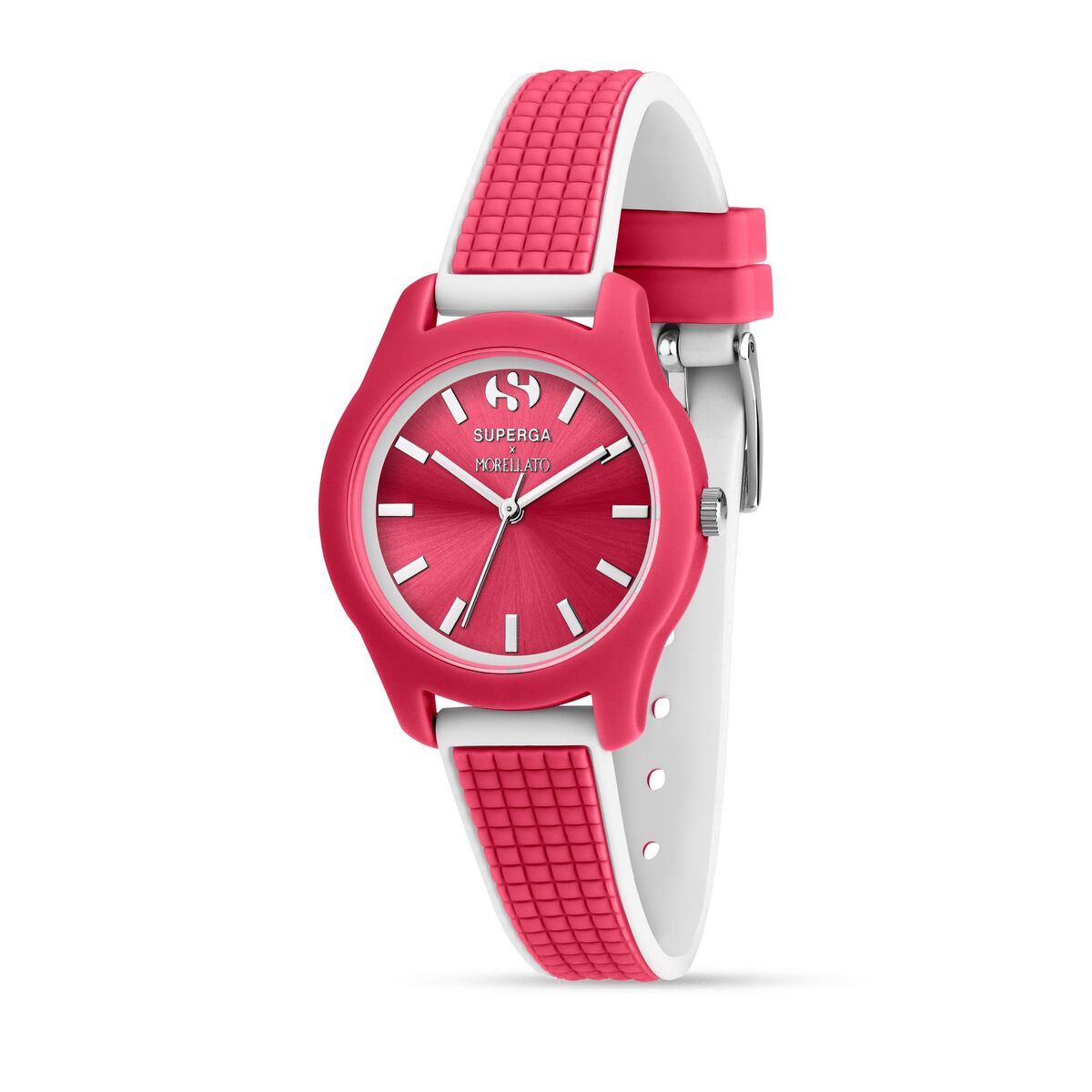 Horloge Dames Morellato R0151174501 (Ø 32 mm) - Klokken, Vrouwen - Morellato