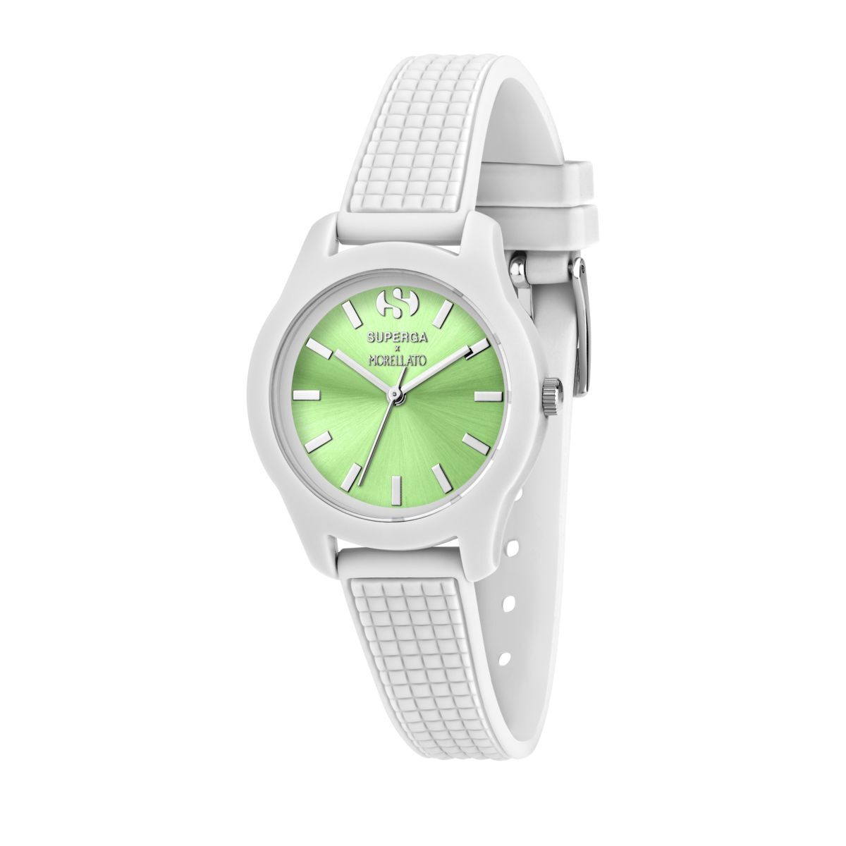 Horloge Dames Morellato R0151174504 (Ø 32 mm)