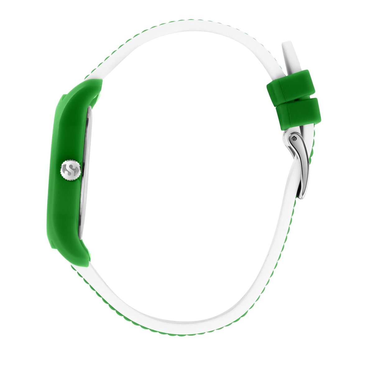 Horloge Dames Morellato R0151174001 (Ø 38 mm)