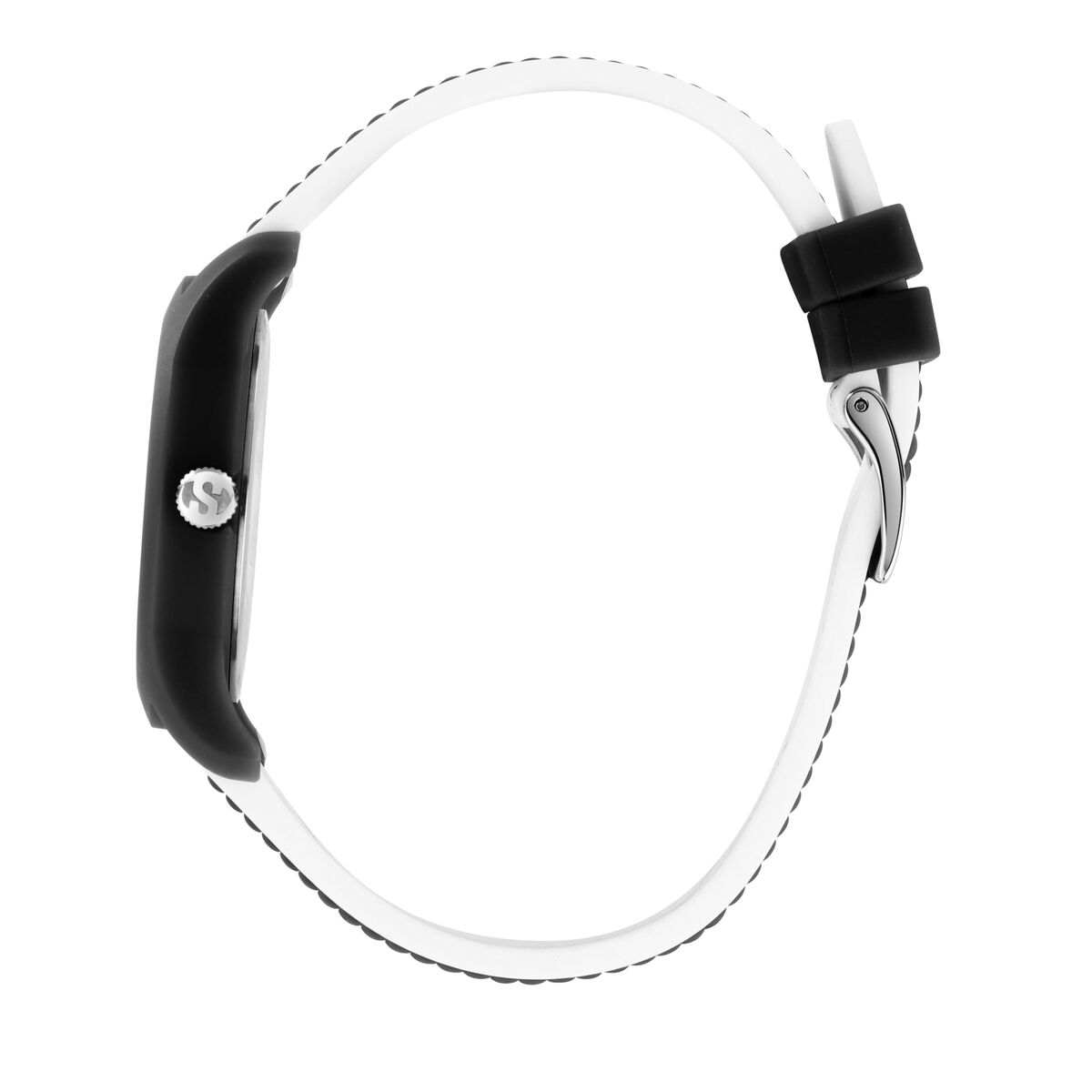 Horloge Dames Morellato R0151174003 (Ø 38 mm) - Klokken, Vrouwen - Morellato