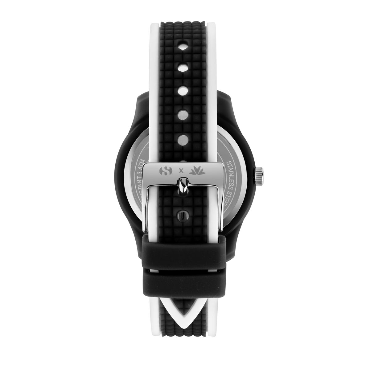 Horloge Dames Morellato R0151174003 (Ø 38 mm) - Klokken, Vrouwen - Morellato