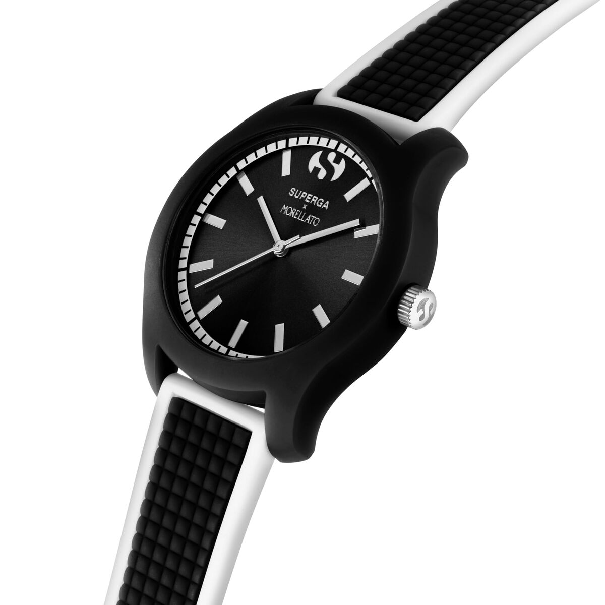 Horloge Dames Morellato R0151174003 (Ø 38 mm) - Klokken, Vrouwen - Morellato