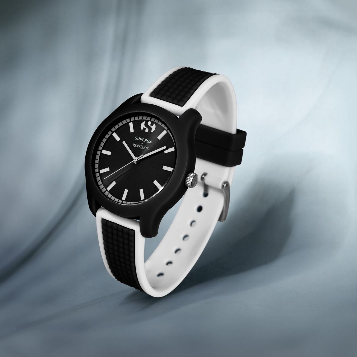 Horloge Dames Morellato R0151174003 (Ø 38 mm) - Klokken, Vrouwen - Morellato