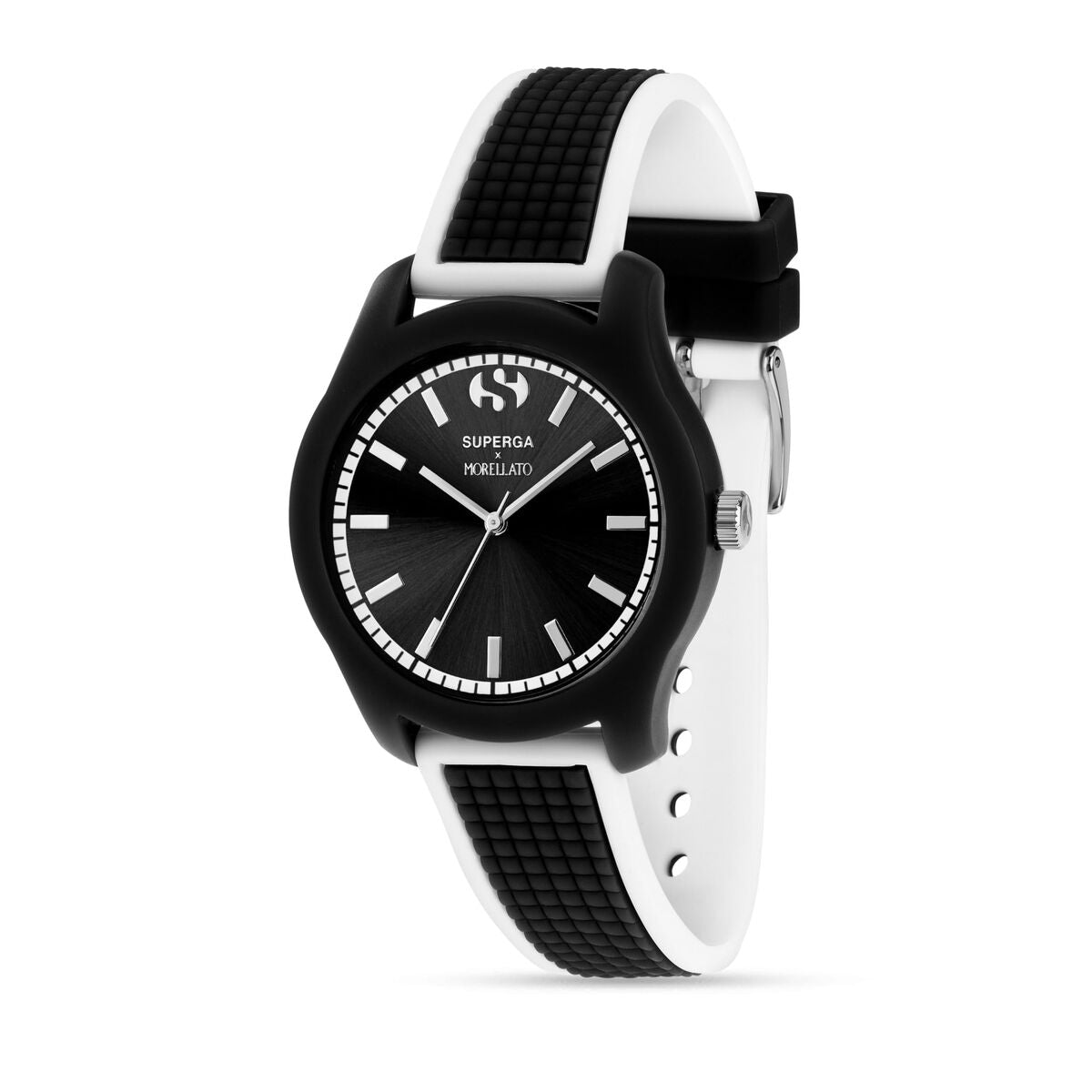 Horloge Dames Morellato R0151174003 (Ø 38 mm) - Klokken, Vrouwen - Morellato
