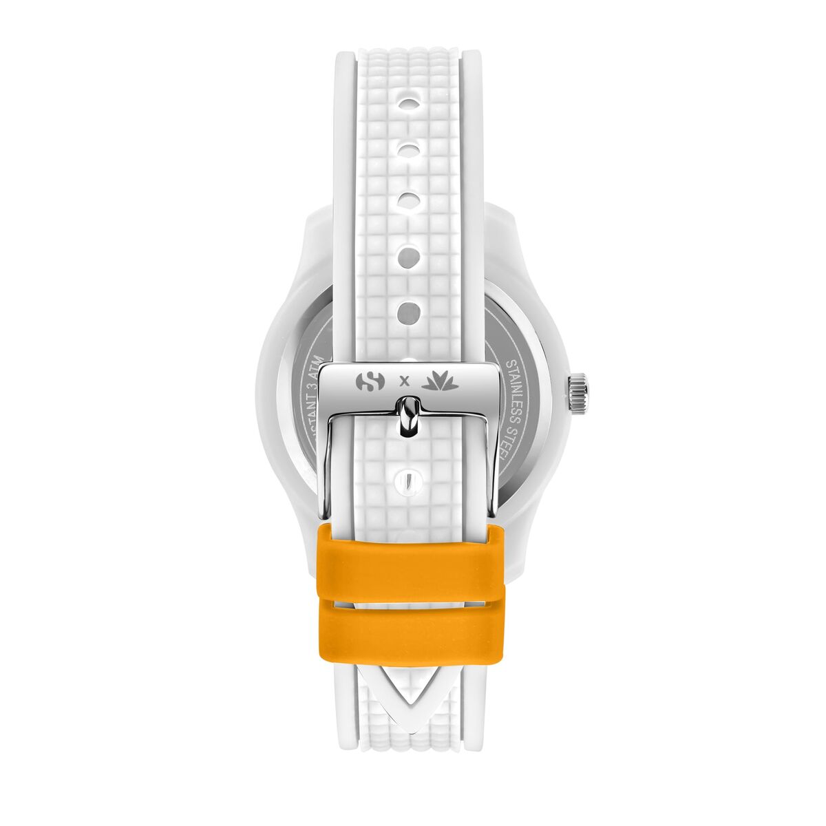 Horloge Dames Morellato R0151174004 (Ø 38 mm) - Klokken, Vrouwen - Morellato