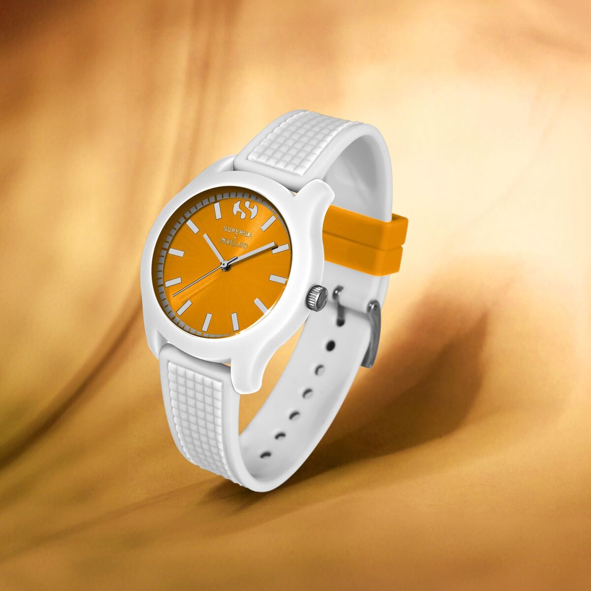 Horloge Dames Morellato R0151174004 (Ø 38 mm) - Klokken, Vrouwen - Morellato