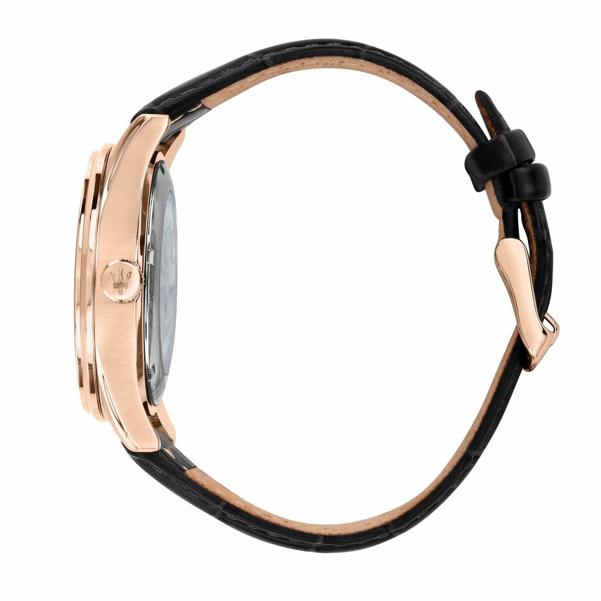 Horloge Heren Maserati R8821124001 (Ø 42 mm) - Klokken, Heren - Maserati
