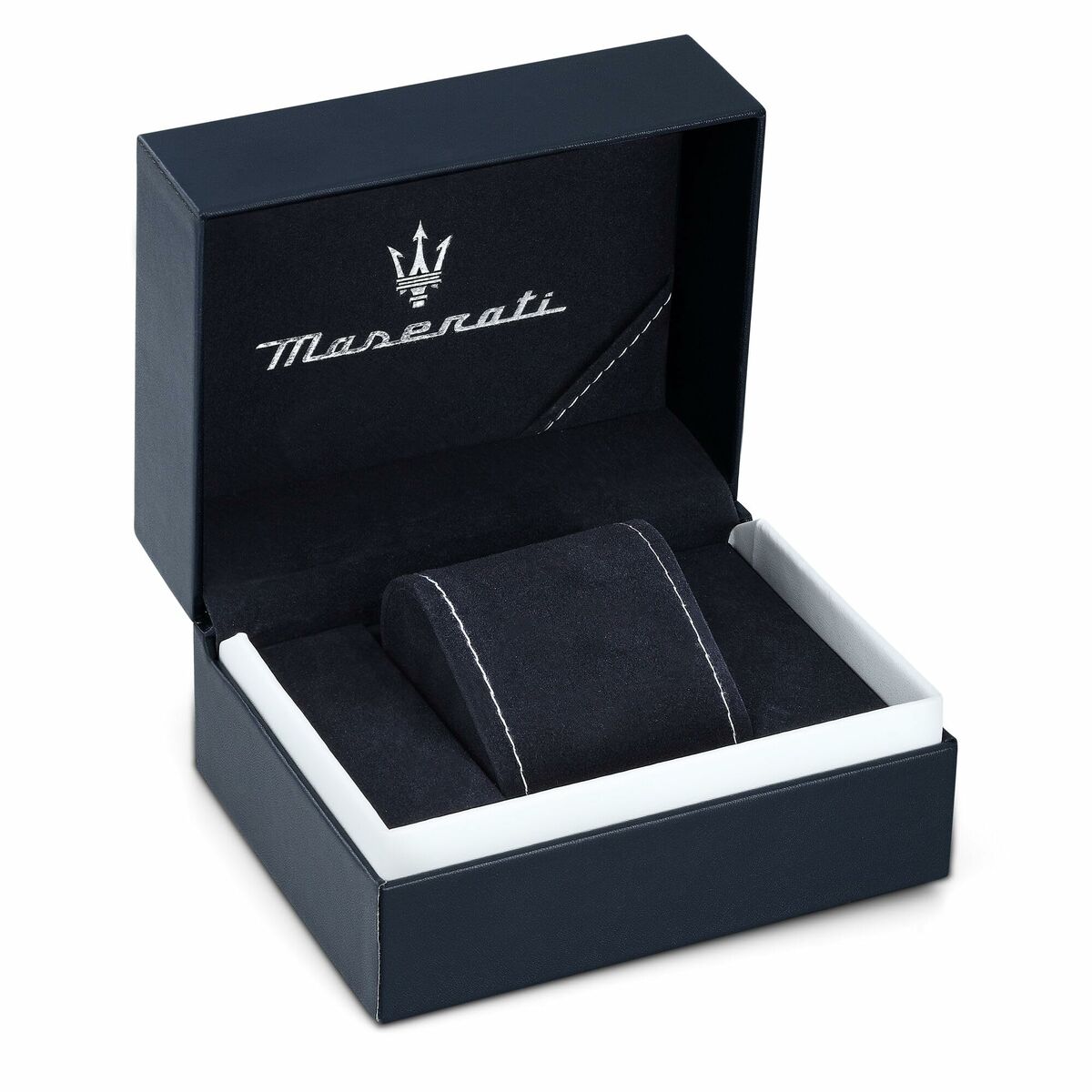 Horloge Heren Maserati R8821124001 (Ø 42 mm) - Klokken, Heren - Maserati