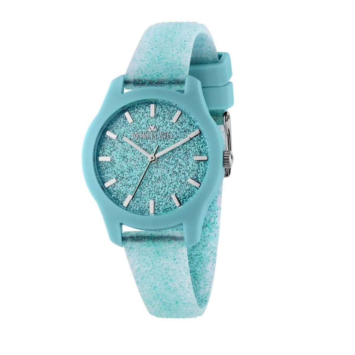 Horloge Dames Morellato R0151163521 (Ø 32 mm) - Klokken, Vrouwen - Morellato