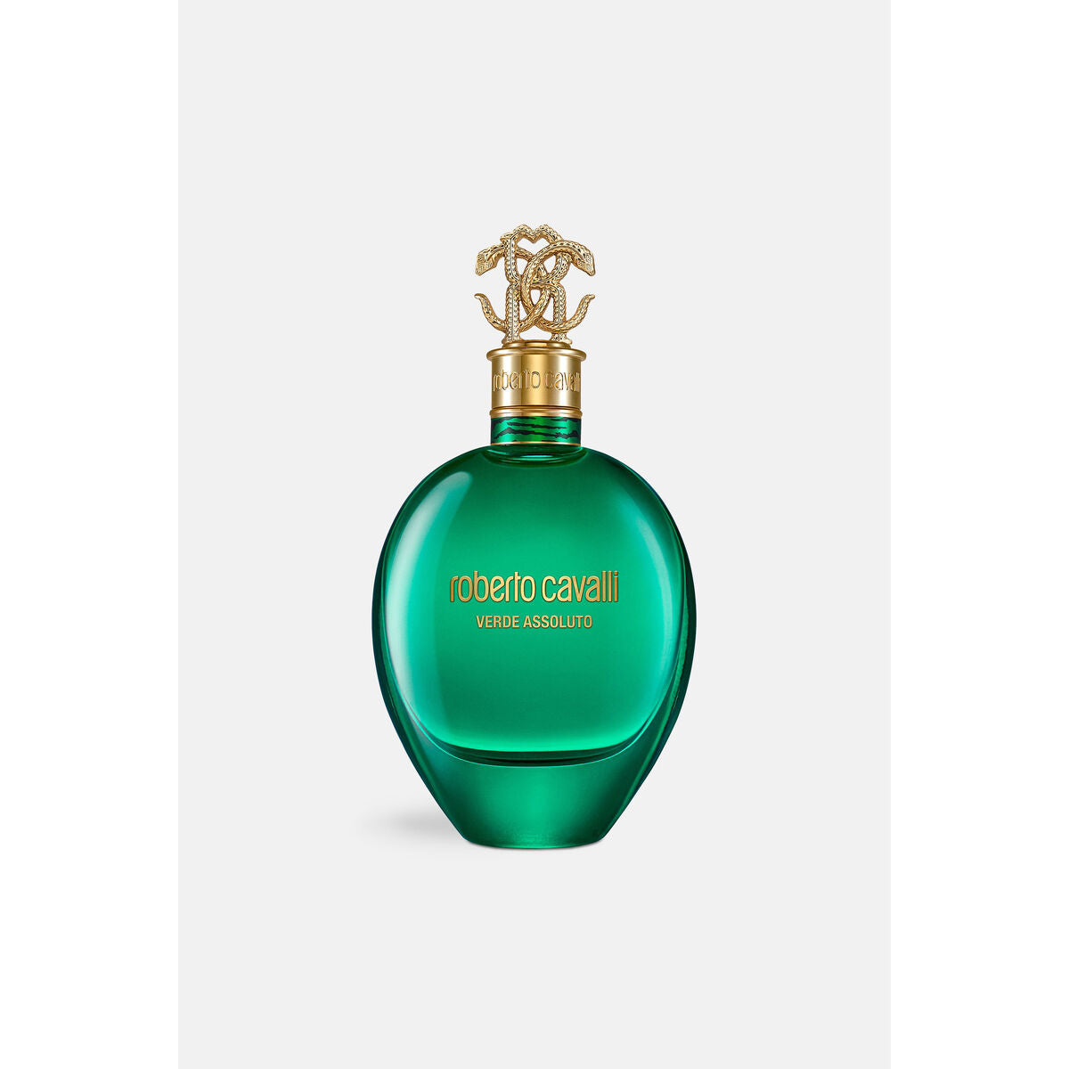 Damesparfum Roberto Cavalli SIGNATURE 75 ml - Schoonheid, Parfums en geuren - Roberto Cavalli