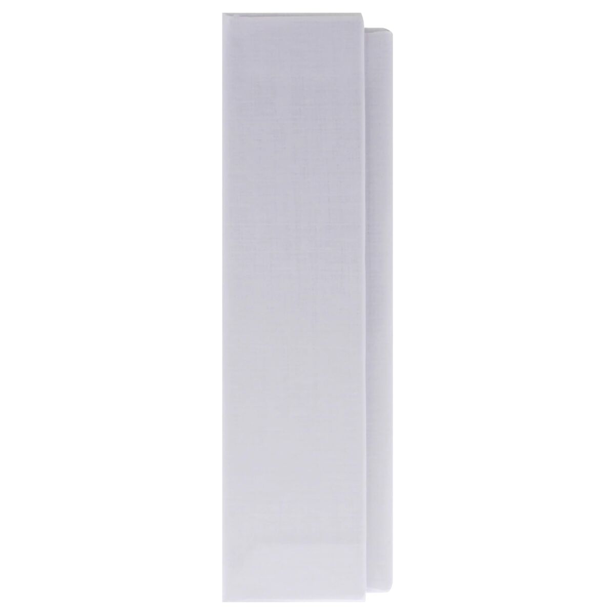 Uniseks Parfum Giardini di Toscana BORABORA Borabora EDP 100 ml - Schoonheid, Parfums en geuren - Giardini di Toscana