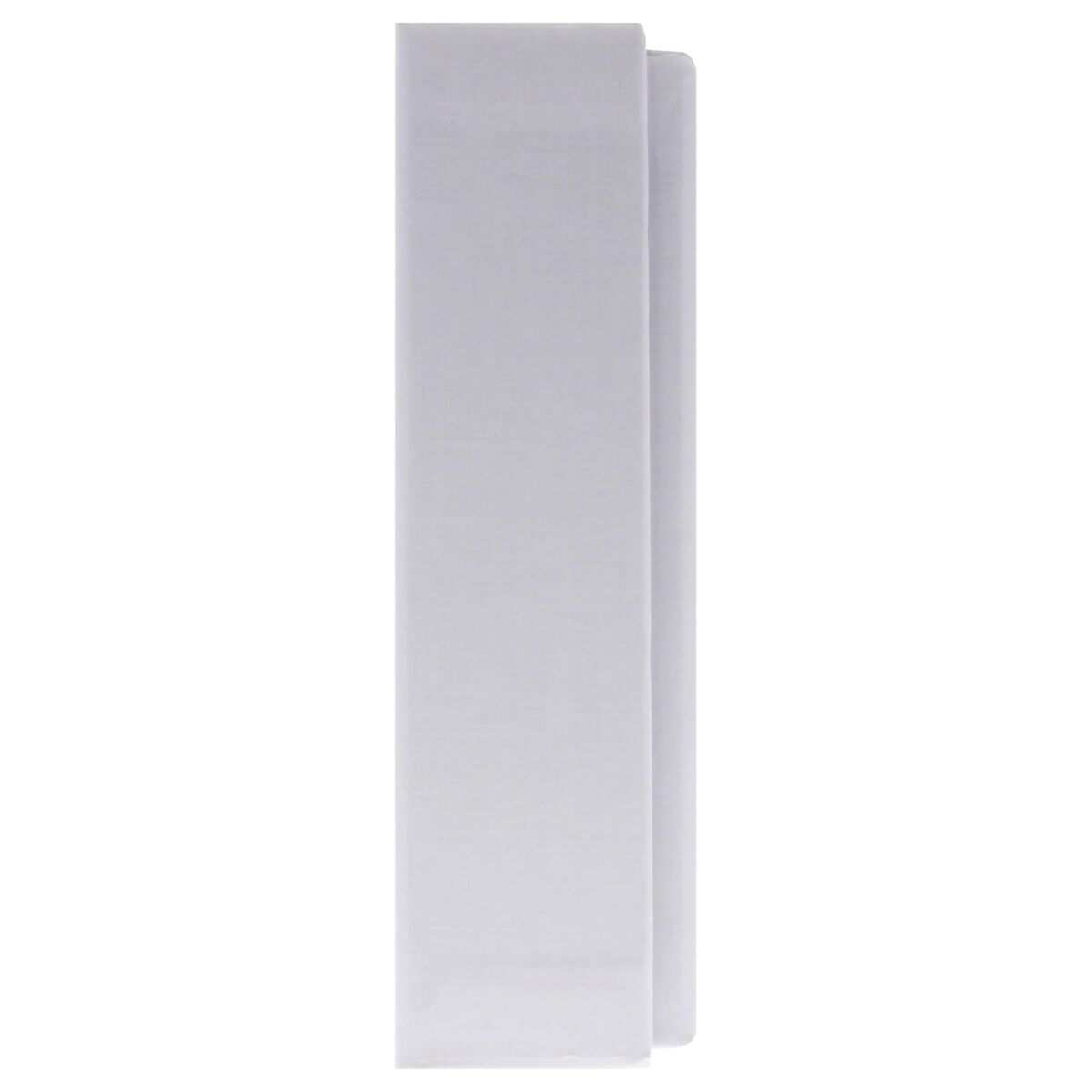 Uniseks Parfum Giardini di Toscana COLONIA NOBILE Colonia Nobile EDP 100 ml - Schoonheid, Parfums en geuren - Giardini di Toscana