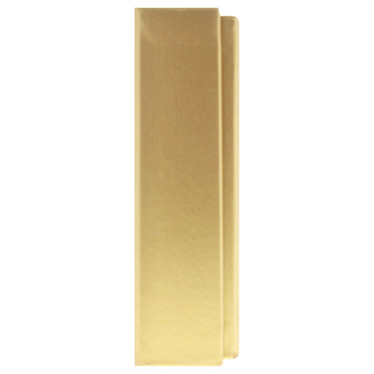 Uniseks Parfum Giardini di Toscana ALMAFOLIA Almafolia EDP 100 ml - Schoonheid, Parfums en geuren - Giardini di Toscana