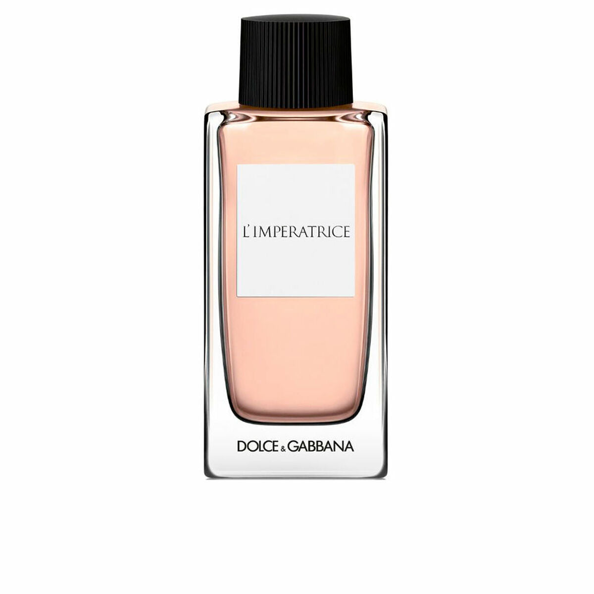 Uniseks Parfum Dolce & Gabbana D&G ANTHOLOGY EDT 100 ml - Schoonheid, Parfums en geuren - Dolce & Gabbana