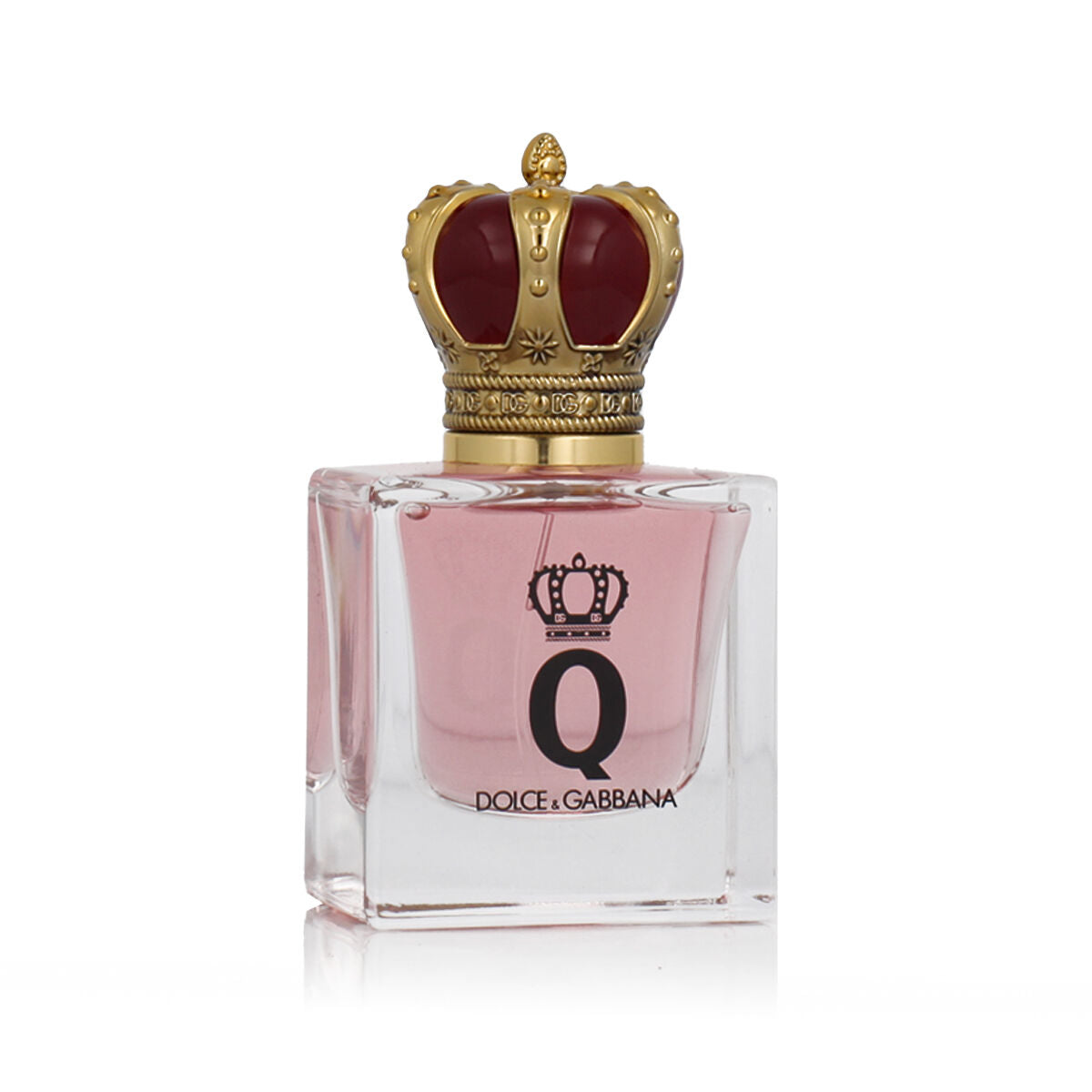 Damesparfum Dolce & Gabbana Q BY DOLCE & GABBANA EDP 30 ml - Schoonheid, Parfums en geuren - Dolce & Gabbana