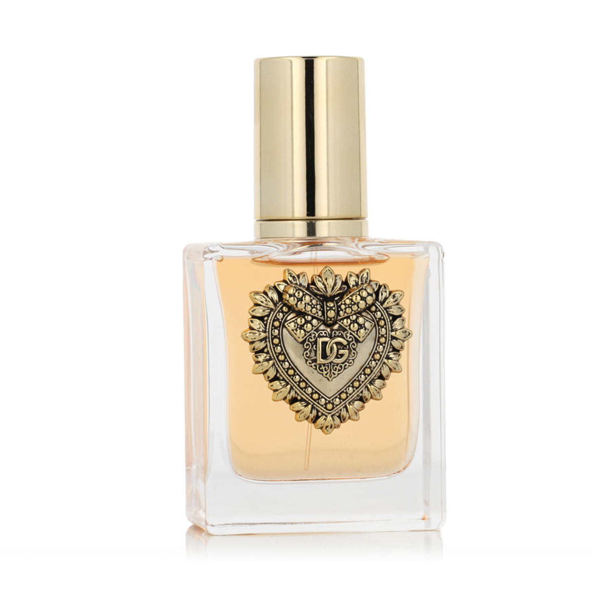 Damesparfum D&G Devotion EDP 50 ml