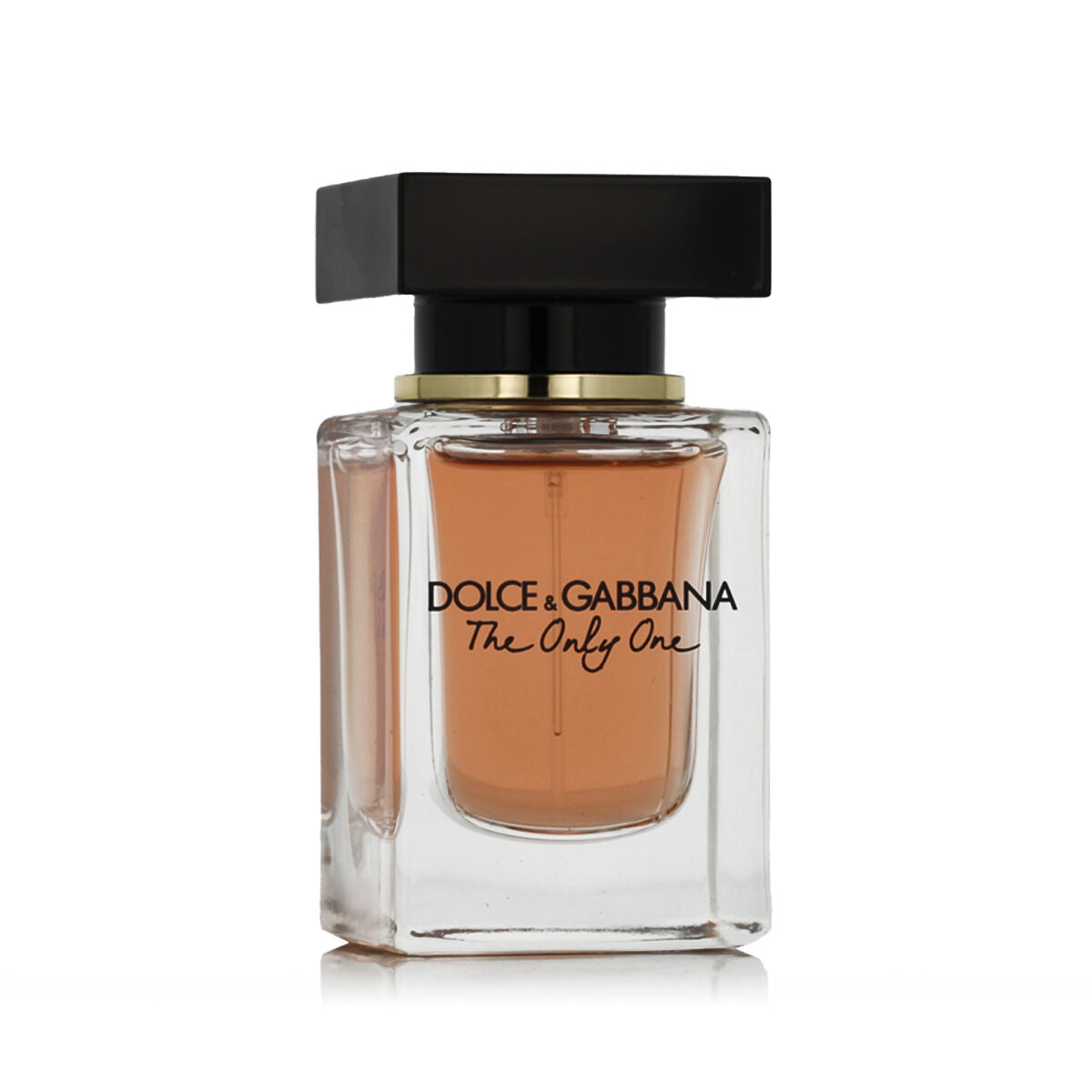 Damesparfum Dolce & Gabbana THE ONLY ONE EDP 30 ml