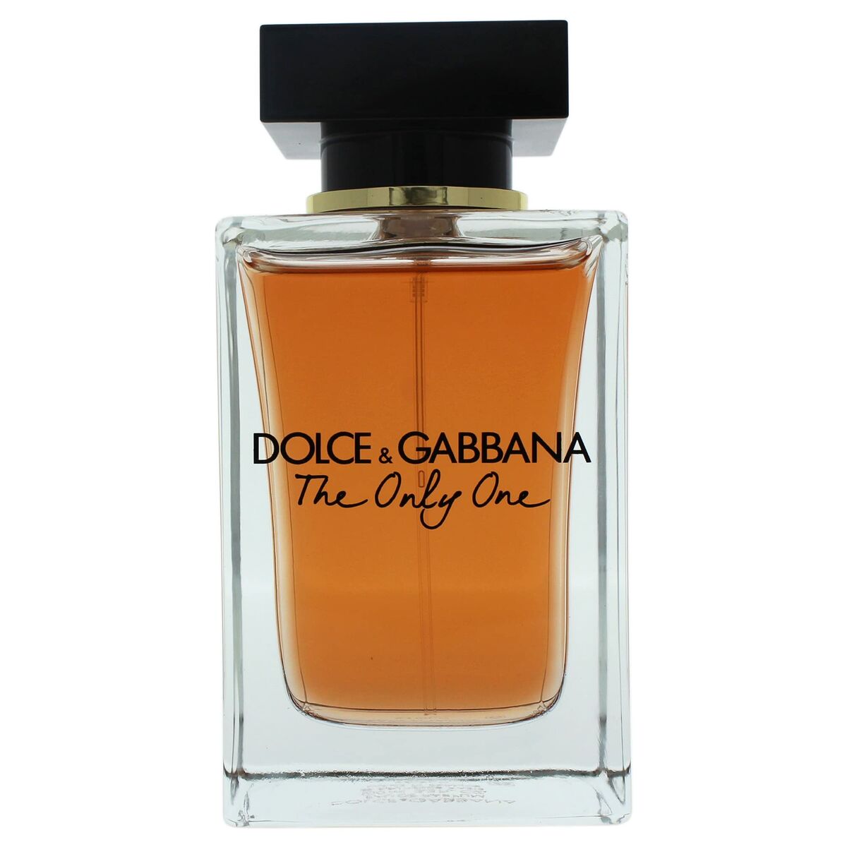 Dolce & Gabbana The Only One Damesparfum - EDP 100 ml - Schoonheid, Parfums en geuren - Dolce & Gabbana