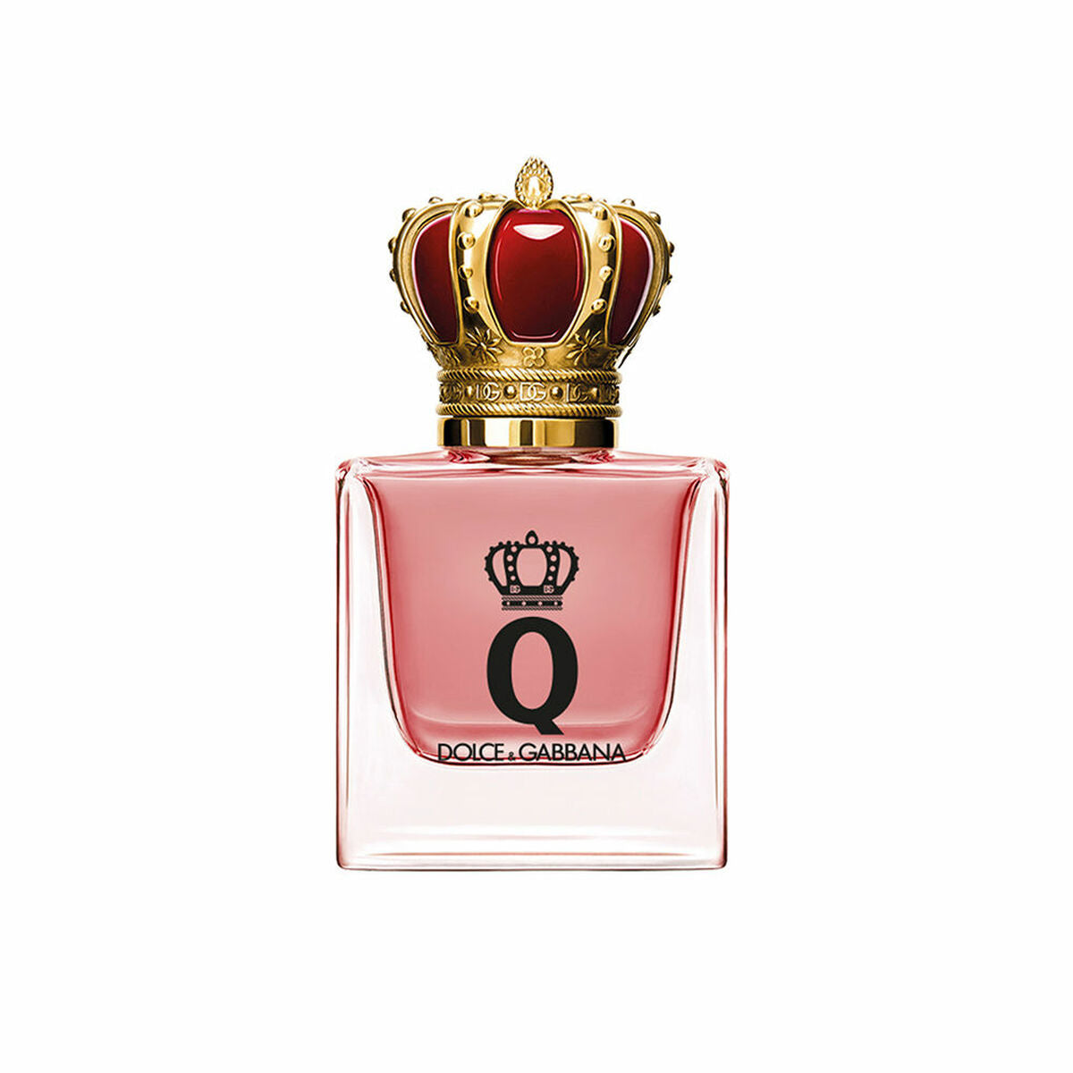Uniseks Parfum Dolce & Gabbana Q BY DOLCE & GABBANA 30 ml