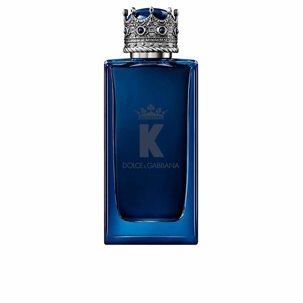 Herenparfum Dolce & Gabbana K BY DOLCE&GABBANA 100 ml - Schoonheid, Parfums en geuren - Dolce & Gabbana