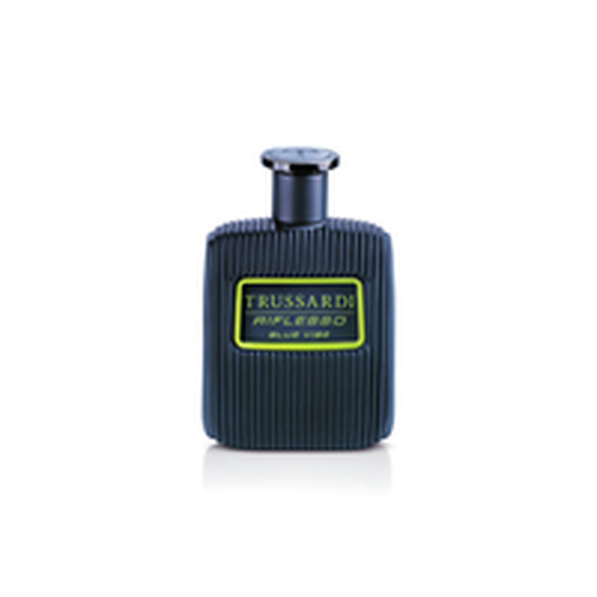 Herenparfum Trussardi I0096330 Spray Plastic Mannen - Schoonheid, Parfums en geuren - Trussardi