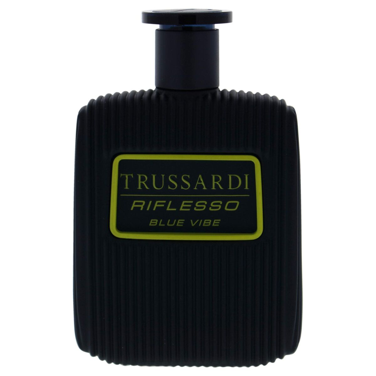 Herenparfum Trussardi I0096330 Spray Plastic Mannen - Schoonheid, Parfums en geuren - Trussardi