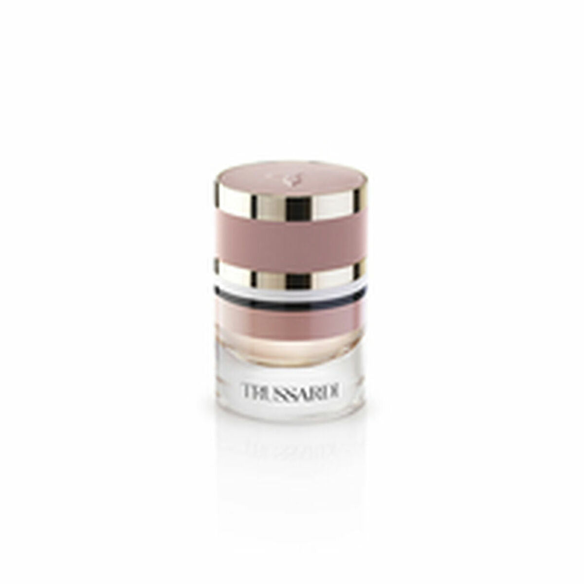 Damesparfum Trussardi Trussardi Femenine EDP 30 ml - Schoonheid, Parfums en geuren - Trussardi