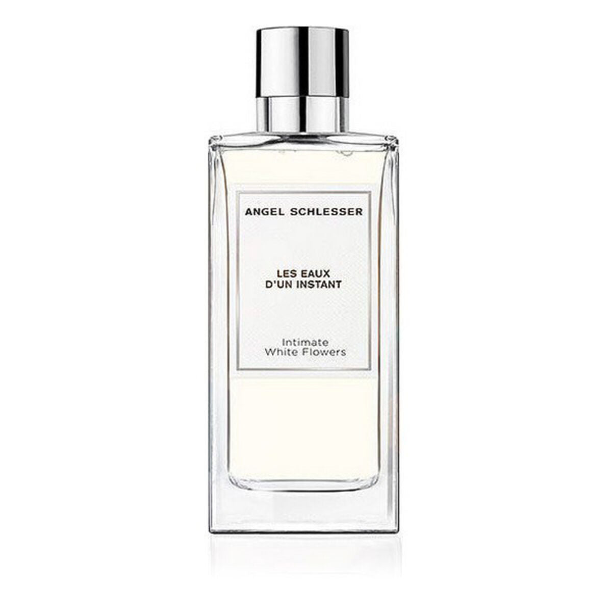 Damesparfum Angel Schlesser BF - 8058045426707_Vendor EDT 100 ml - Schoonheid, Parfums en geuren - Angel Schlesser