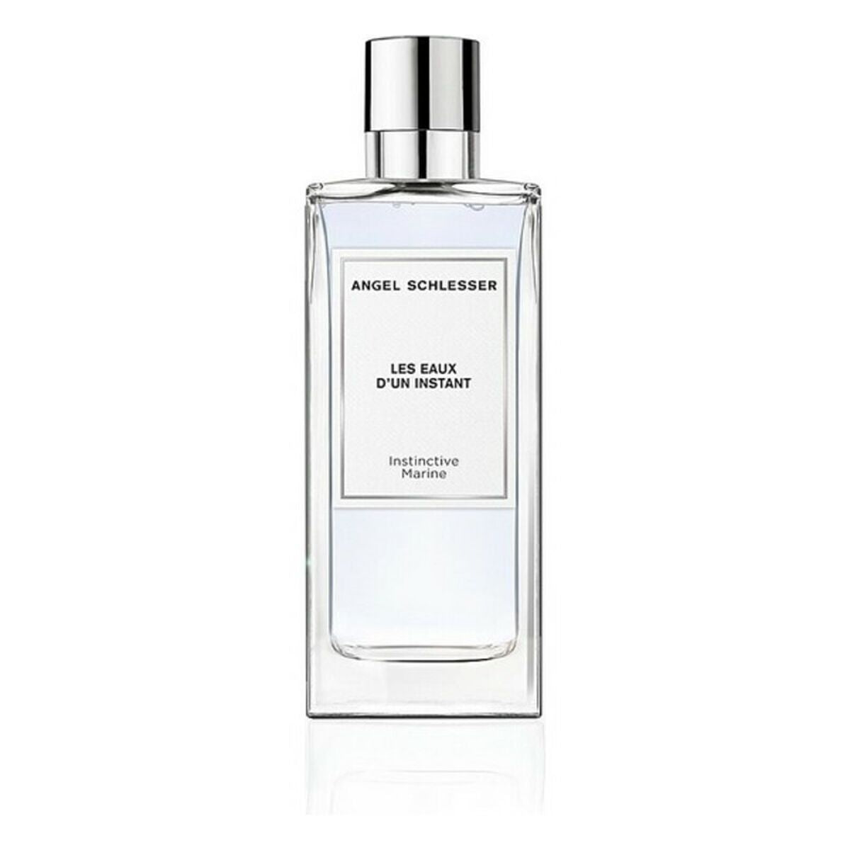Herenparfum Angel Schlesser BF - 8058045426790_Vendor 100 ml - Schoonheid, Parfums en geuren - Angel Schlesser