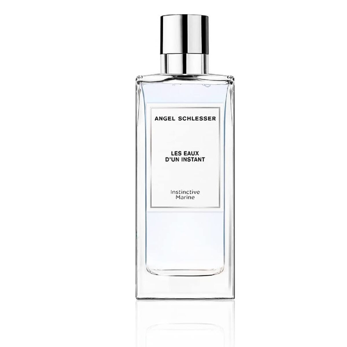 Herenparfum Angel Schlesser BF - 8058045426806_Vendor EDT - Schoonheid, Parfums en geuren - Angel Schlesser