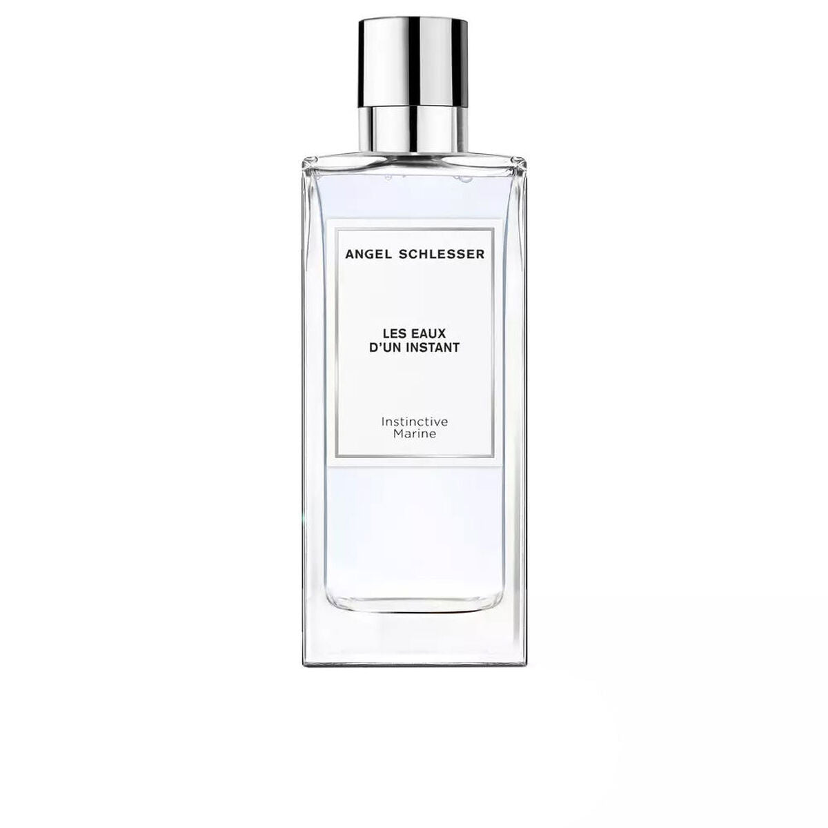 Herenparfum Angel Schlesser BF - 8058045426806_Vendor EDT - Schoonheid, Parfums en geuren - Angel Schlesser