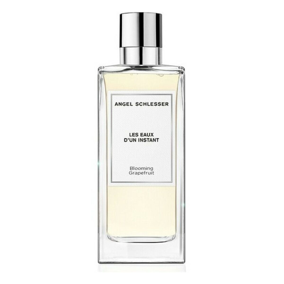 Damesparfum Angel Schlesser BF - 8058045426844_Vendor EDT 150 ml - Schoonheid, Parfums en geuren - Angel Schlesser