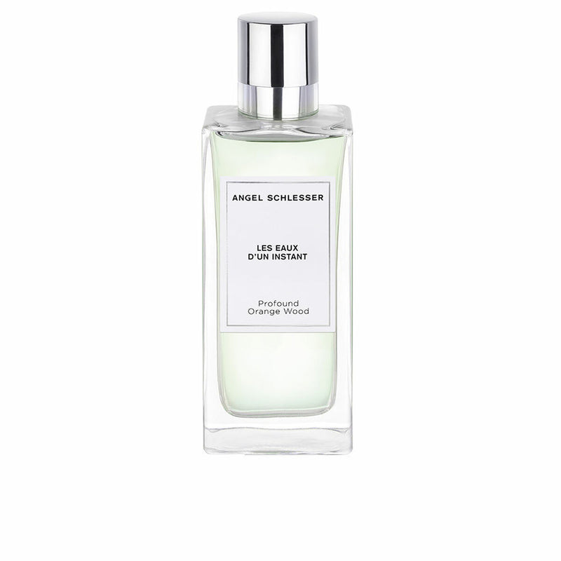 Herrenparfüm Angel Schlesser 150 ml