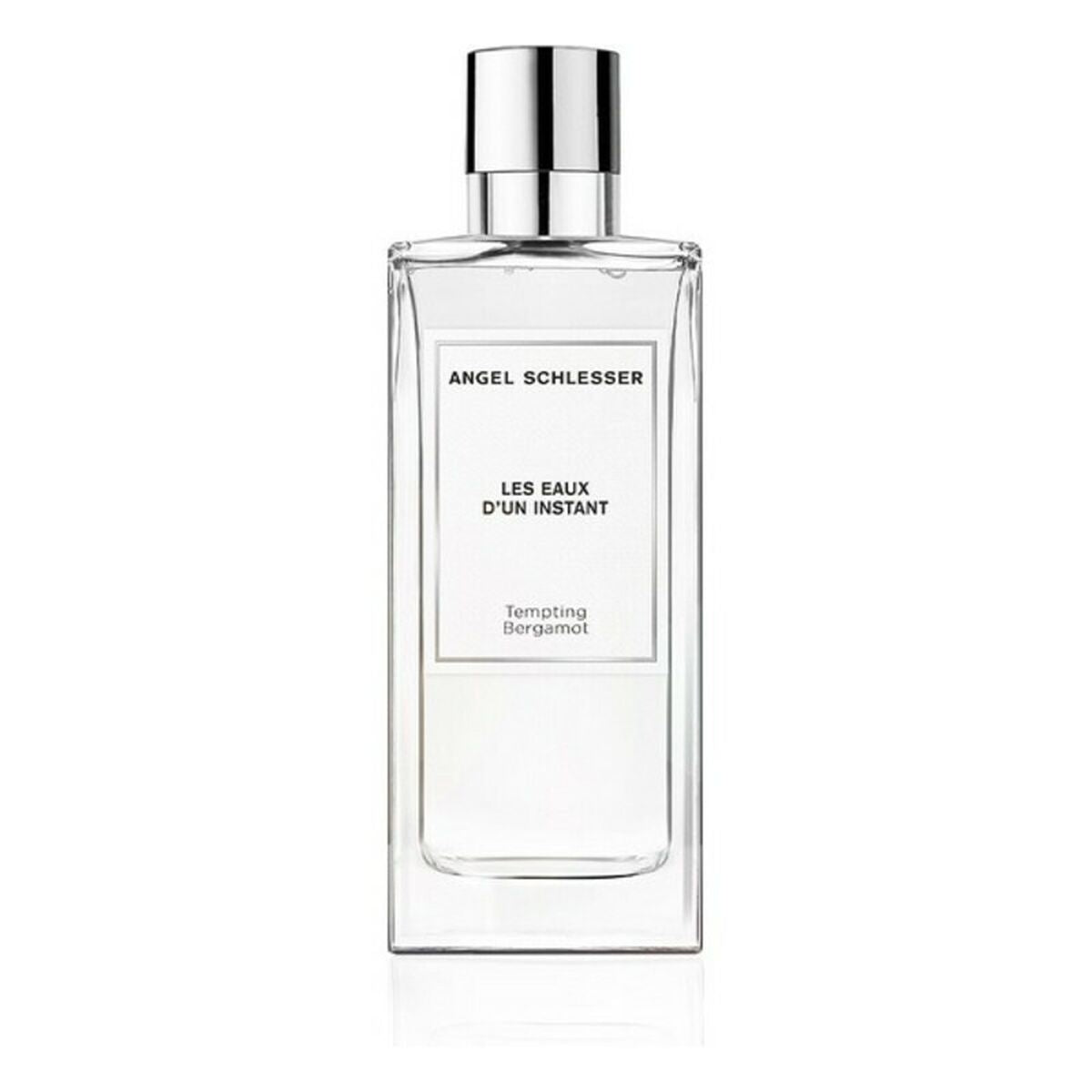 Damesparfum Angel Schlesser Les Eaux d'un Instant 150 ml - Schoonheid, Parfums en geuren - Angel Schlesser