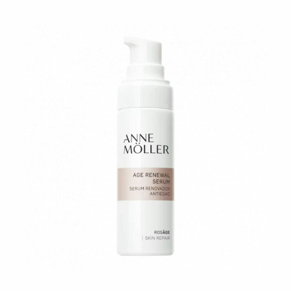 Anti-Veroudering Serum Anne Möller 127748