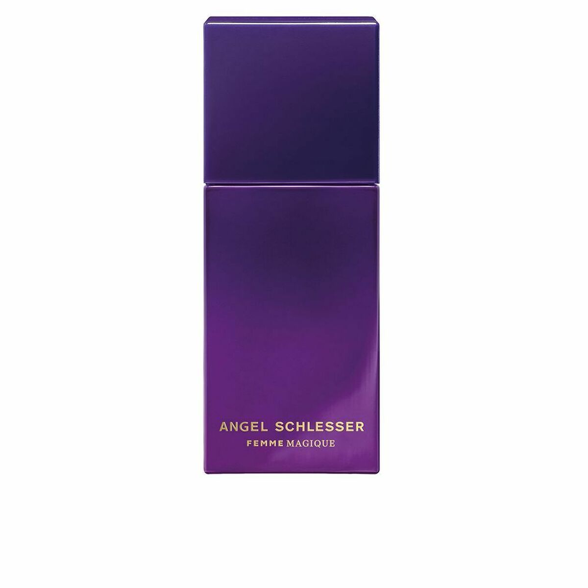 Damesparfum Angel Schlesser Femme Magique EDP EDP 100 ml - Schoonheid, Parfums en geuren - Angel Schlesser