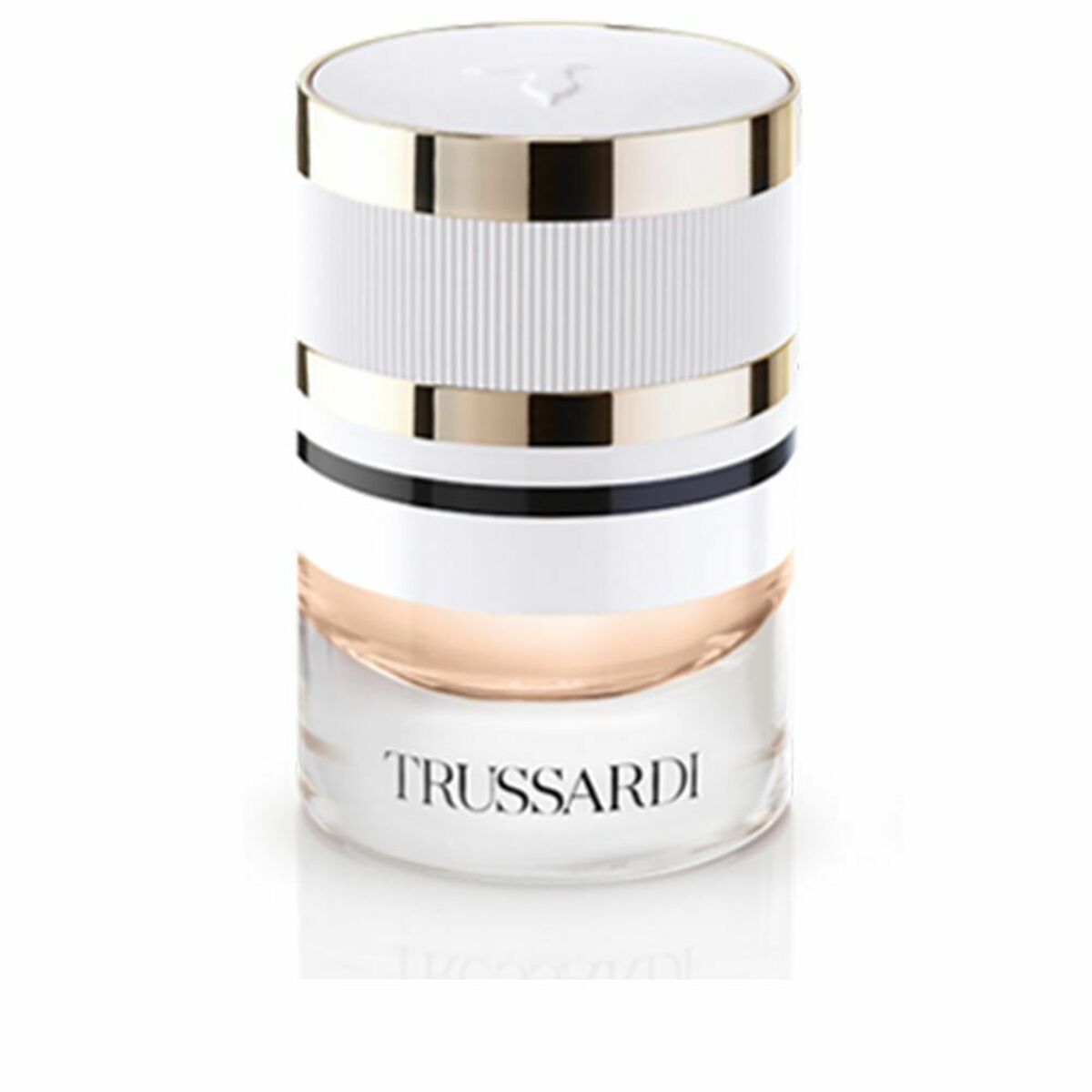 Damesparfum Trussardi Pure Jasmine EDP EDP 30 ml - Schoonheid, Parfums en geuren - Trussardi