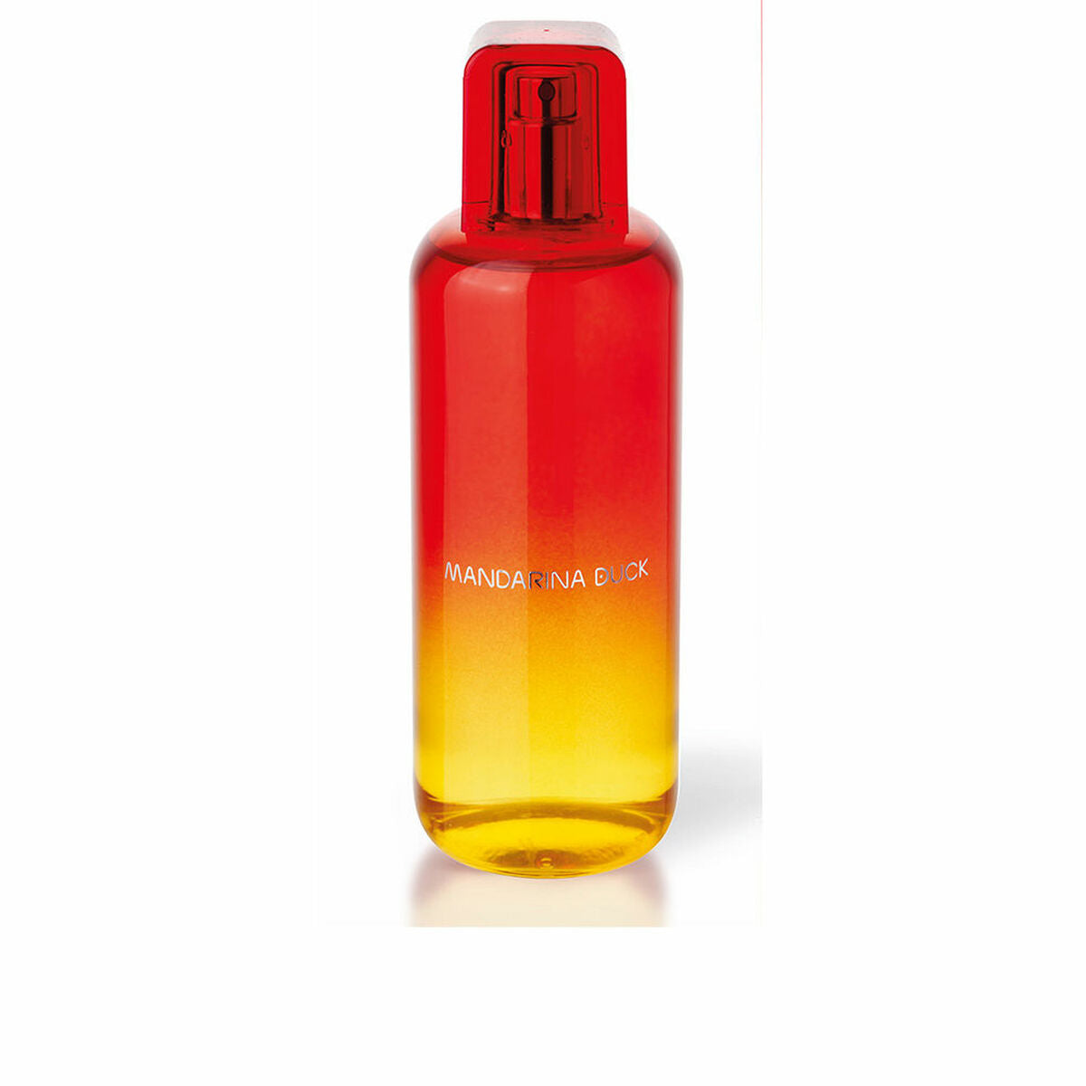 Damesparfum Mandarina Duck The Mandariners EDT 100 ml - Schoonheid, Parfums en geuren - Mandarina Duck