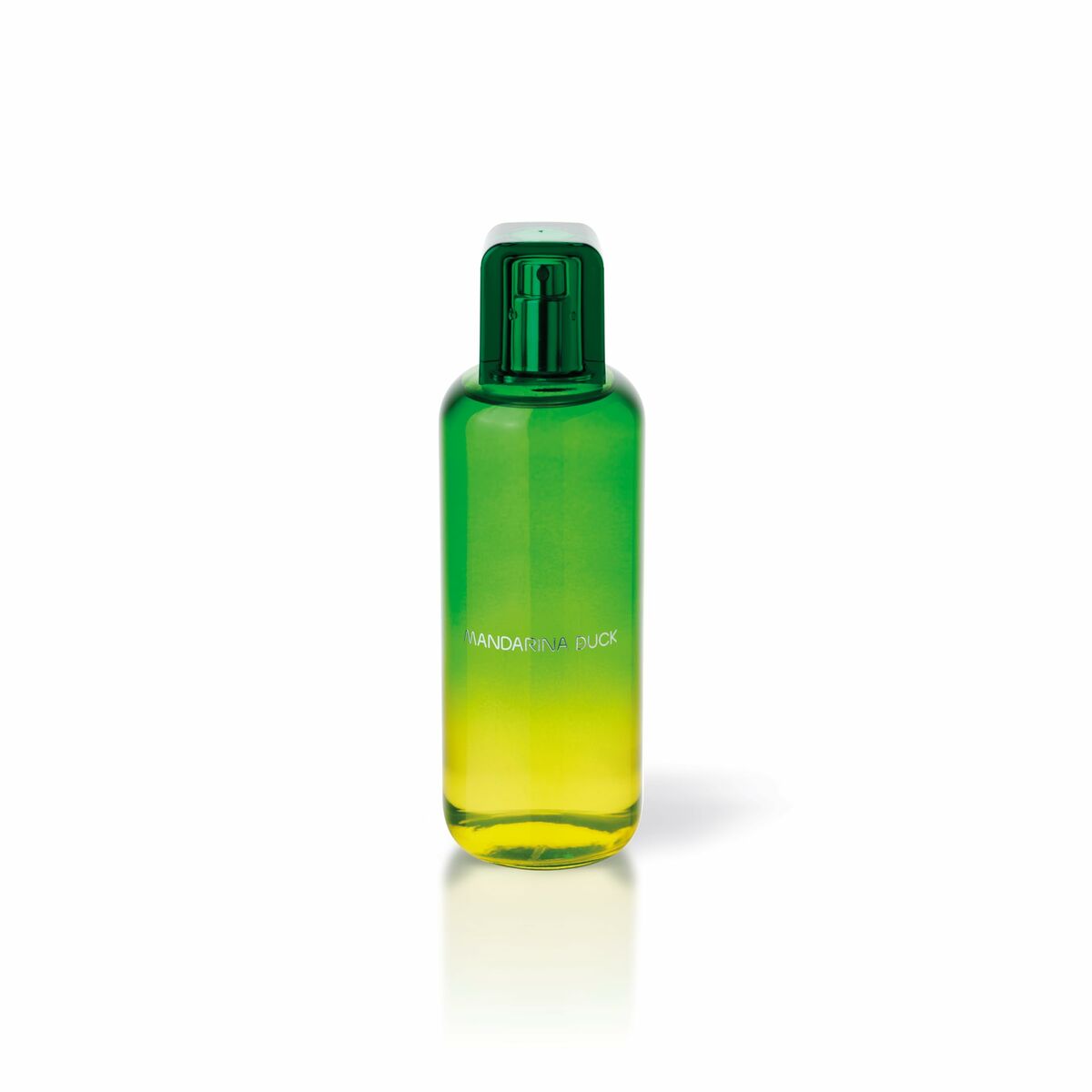 Herenparfum Mandarina Duck The Mandariners EDT 100 ml - Schoonheid, Parfums en geuren - Mandarina Duck