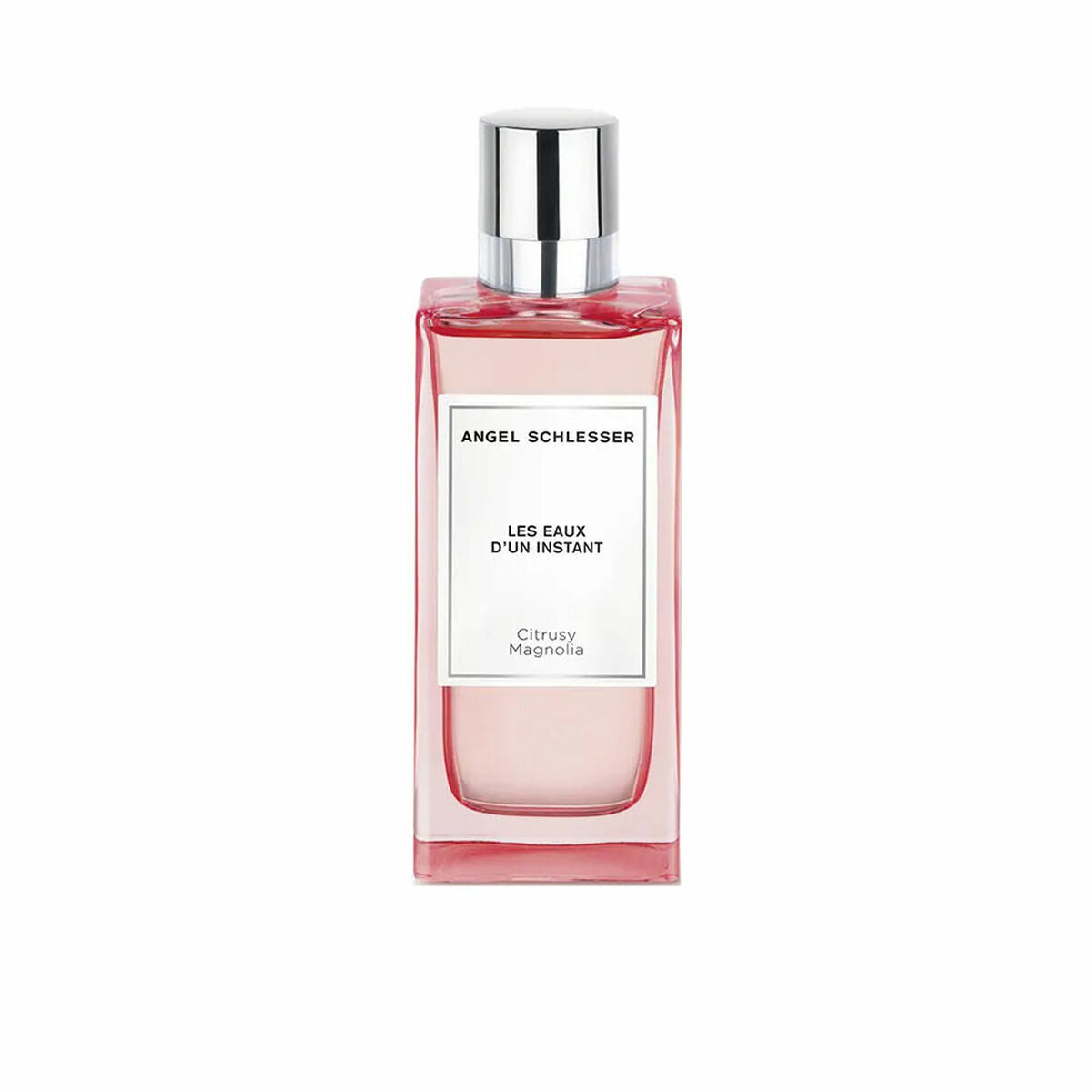 Uniseks Parfum Angel Schlesser LES EAUX D'UN INSTANT EDT 100 ml - Schoonheid, Parfums en geuren - Angel Schlesser