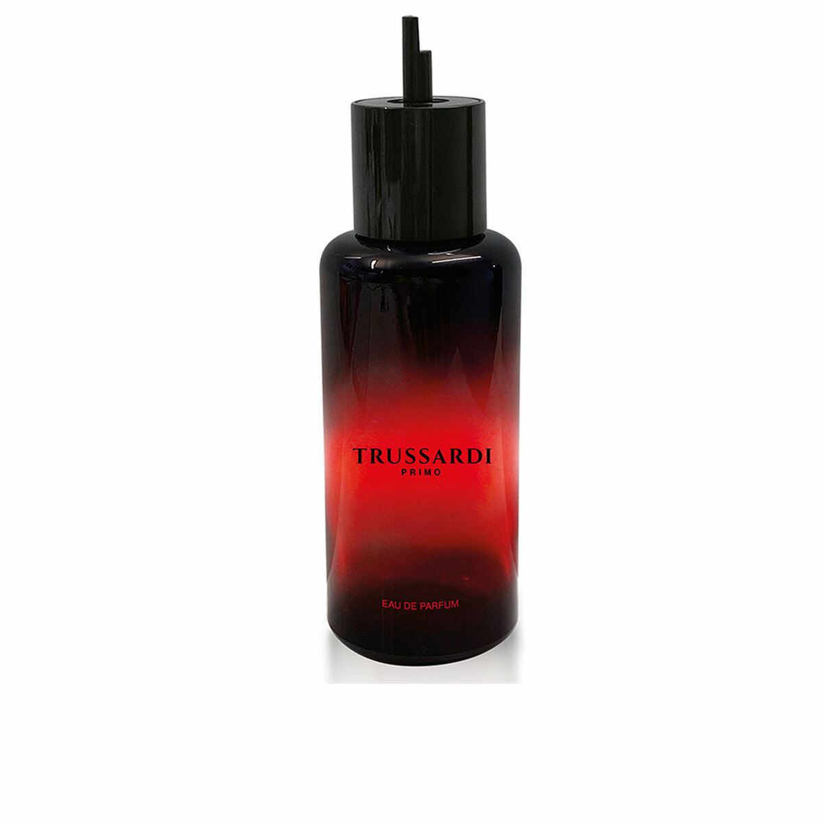 Herenparfum Trussardi Primo EDP 150 ml Herladen