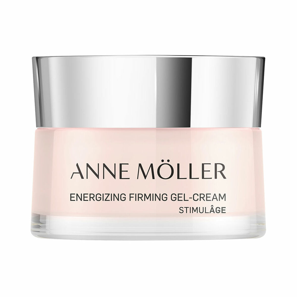 Gezichtscrème Anne Möller STIMULÂGE 50 ml