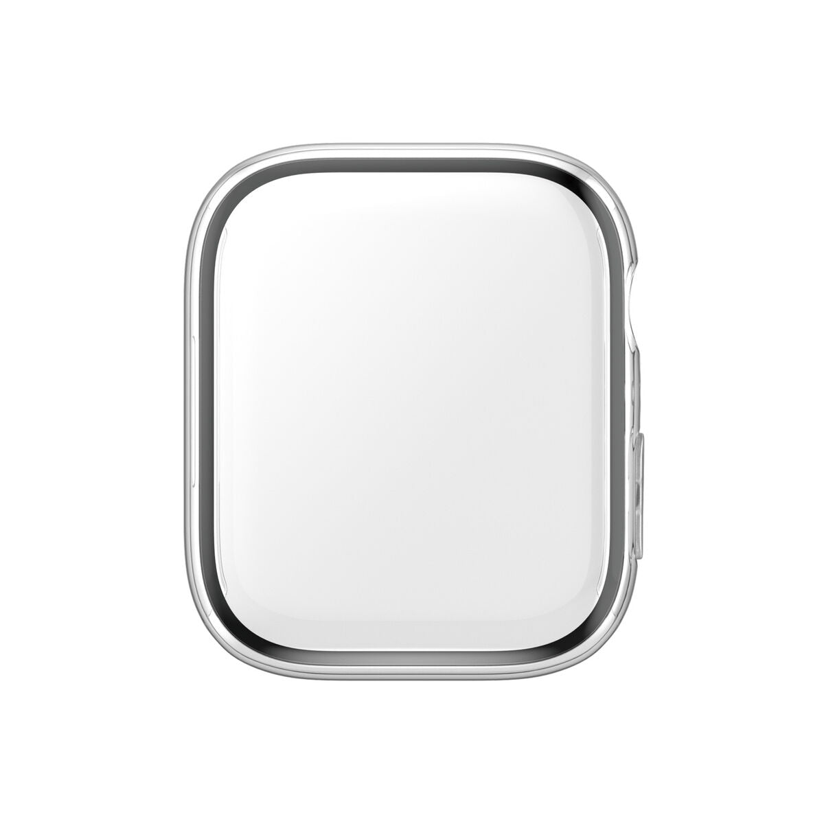 Smartwatch Panzer Glass 3687 Transparant